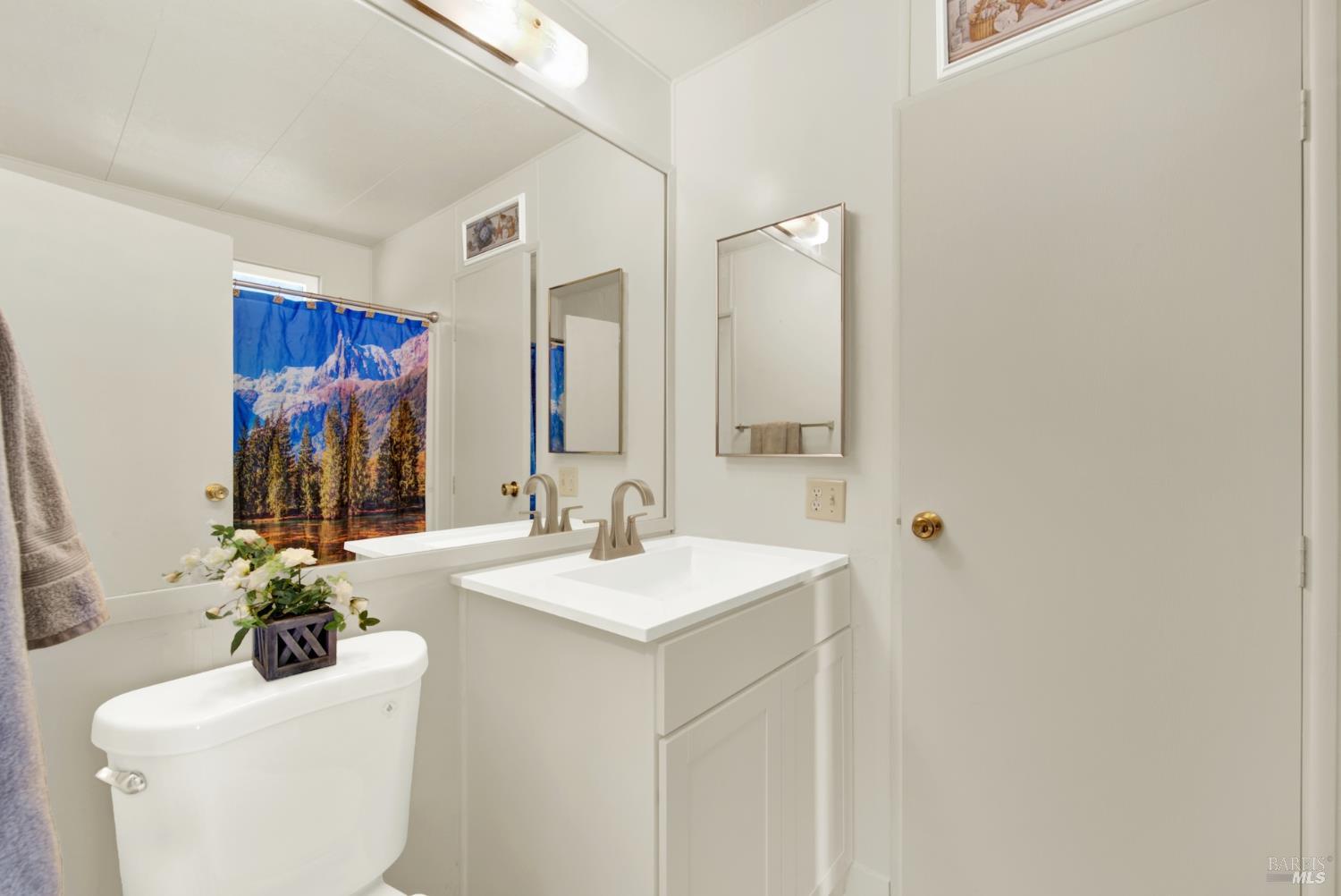 14 Lemon Tree Circle Vacaville CA 95687
