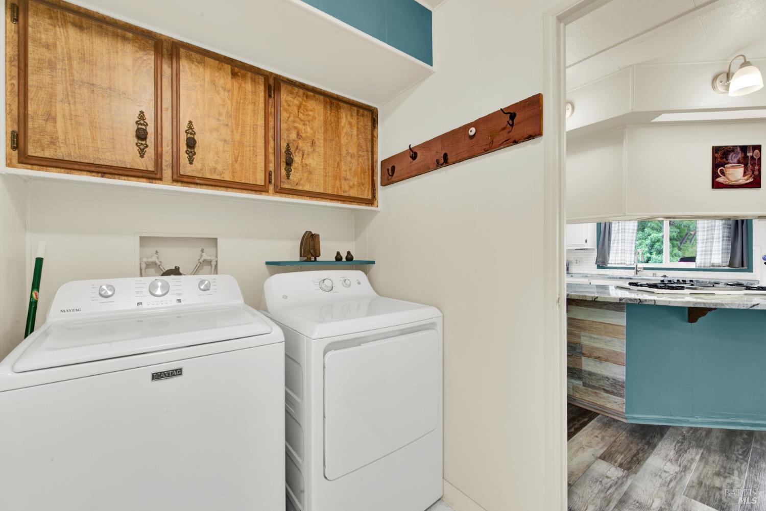 14 Lemon Tree Circle Vacaville CA 95687