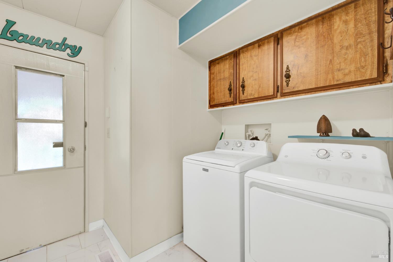 14 Lemon Tree Circle Vacaville CA 95687
