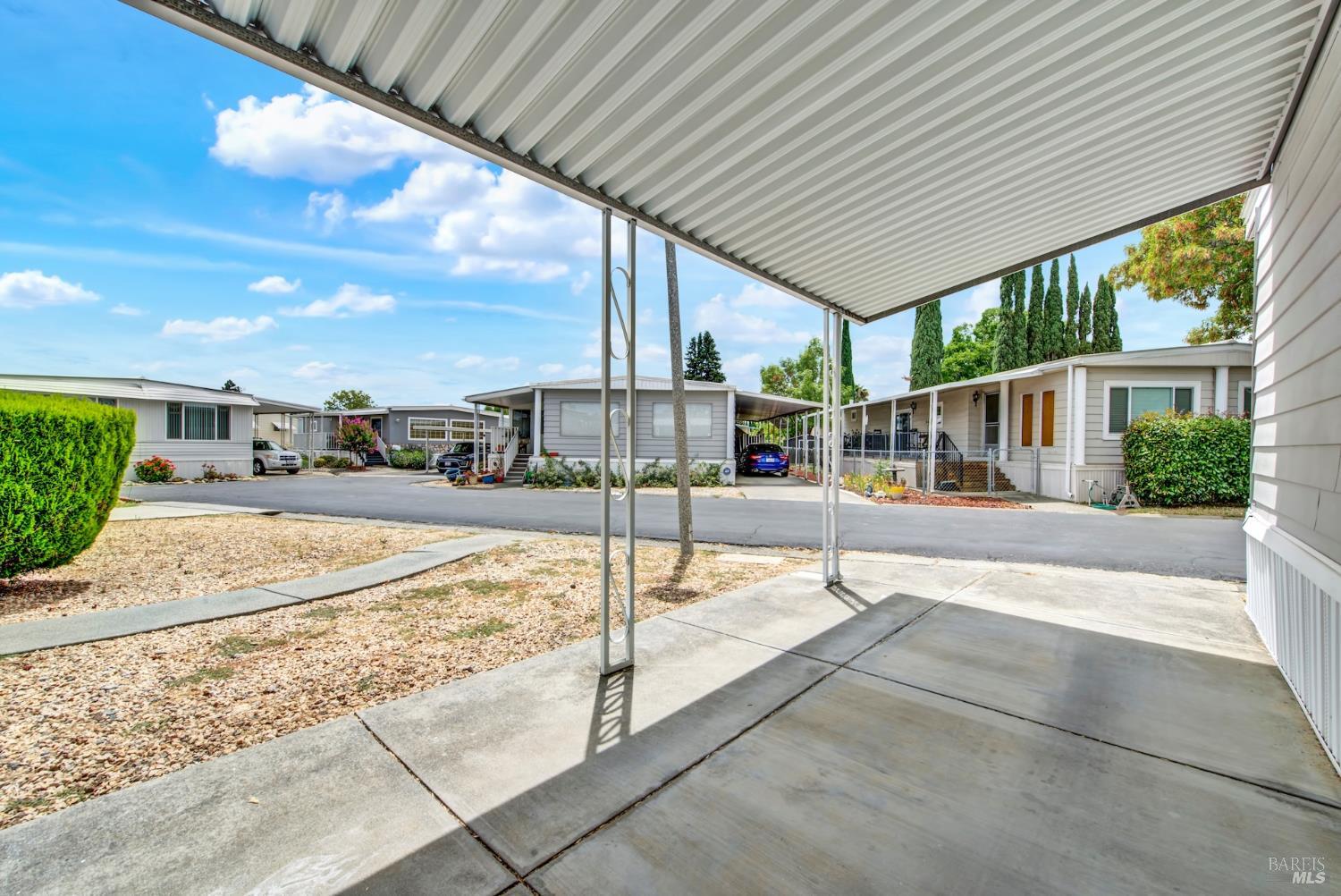 14 Lemon Tree Circle Vacaville CA 95687