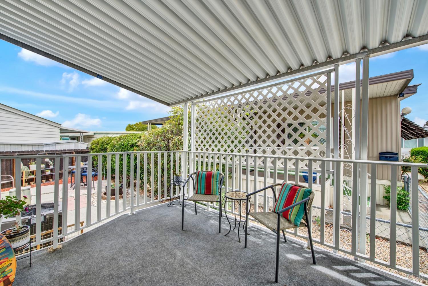 14 Lemon Tree Circle Vacaville CA 95687
