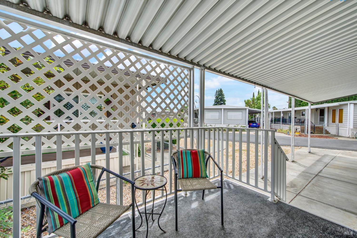 14 Lemon Tree Circle Vacaville CA 95687