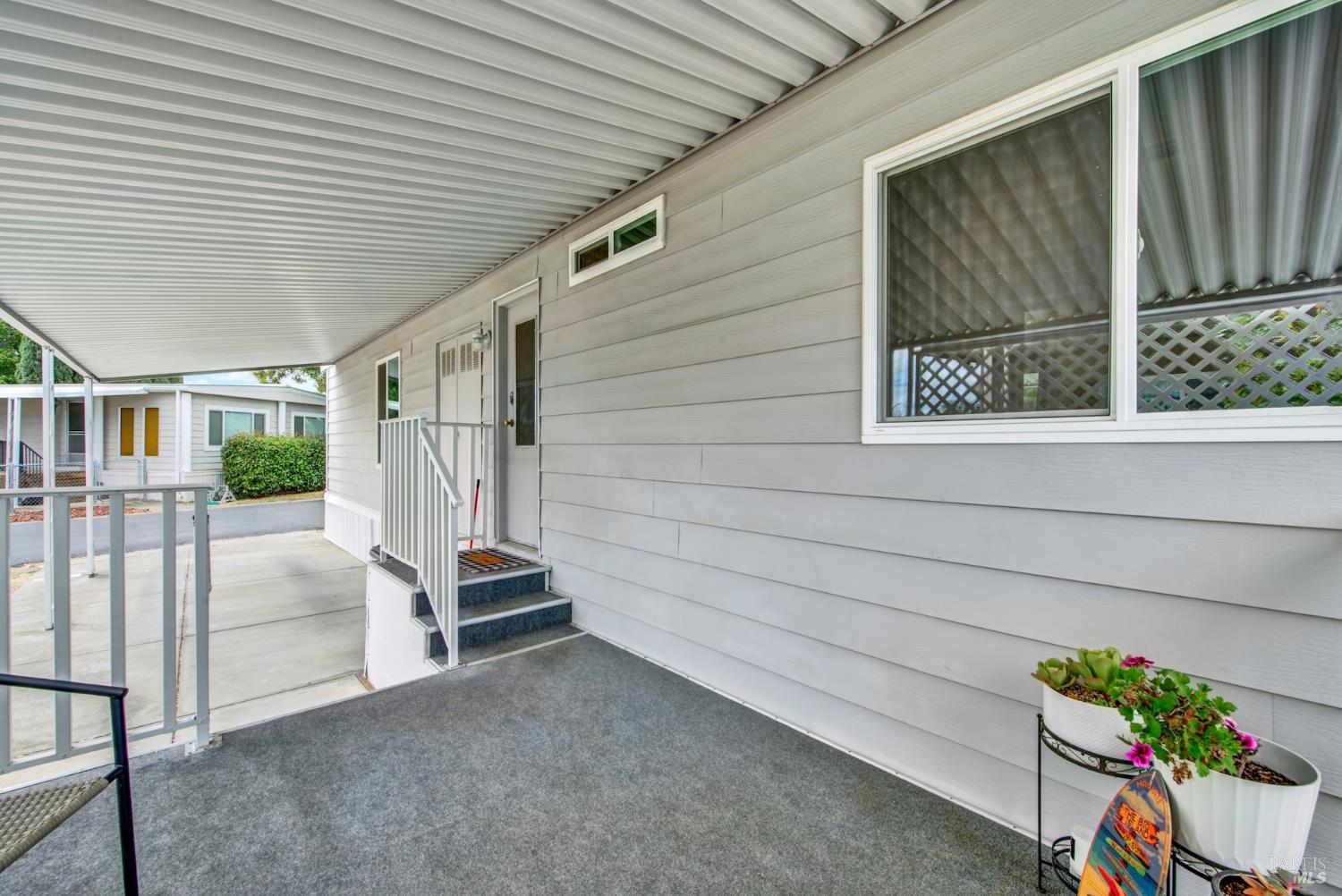 14 Lemon Tree Circle Vacaville CA 95687