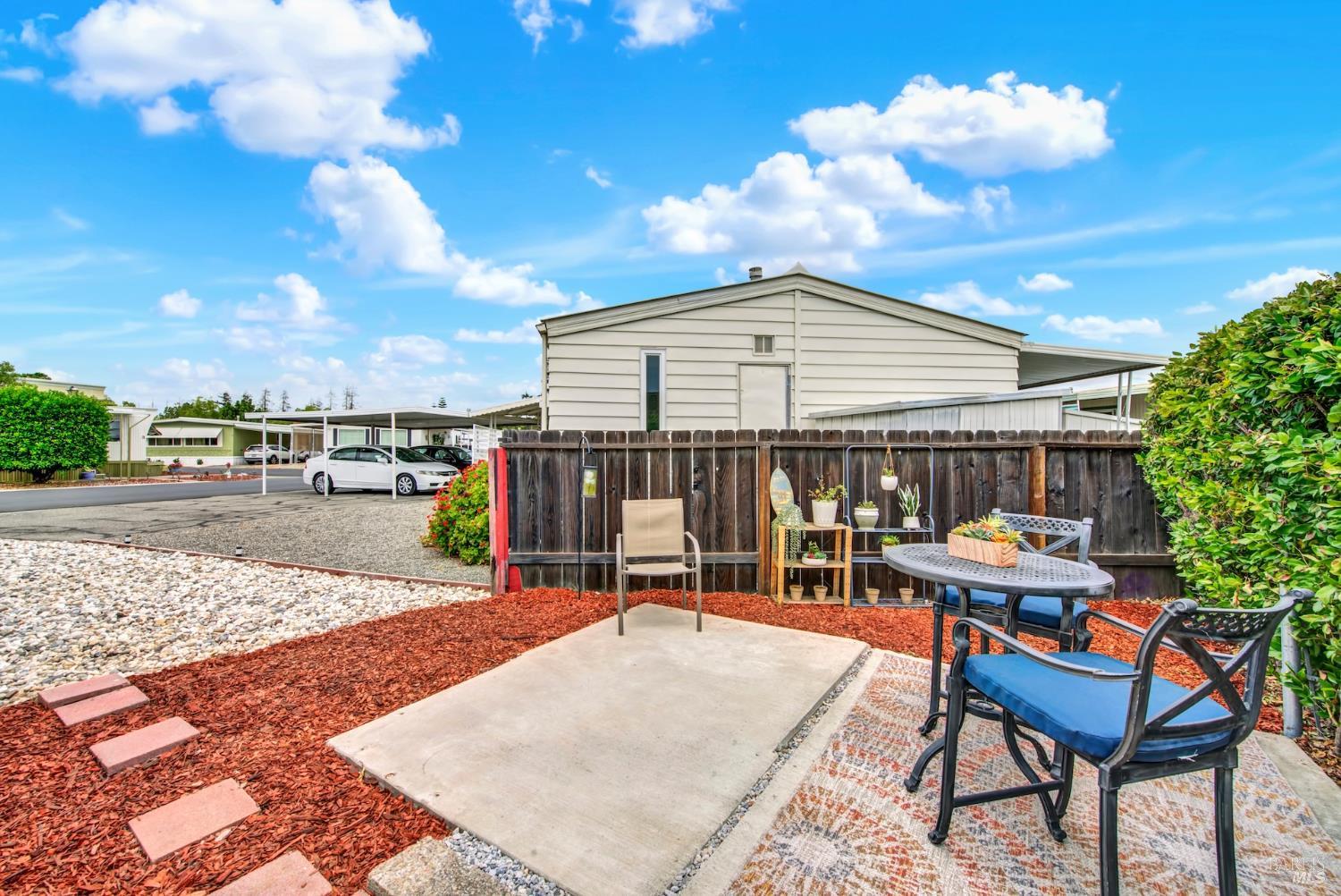 14 Lemon Tree Circle Vacaville CA 95687
