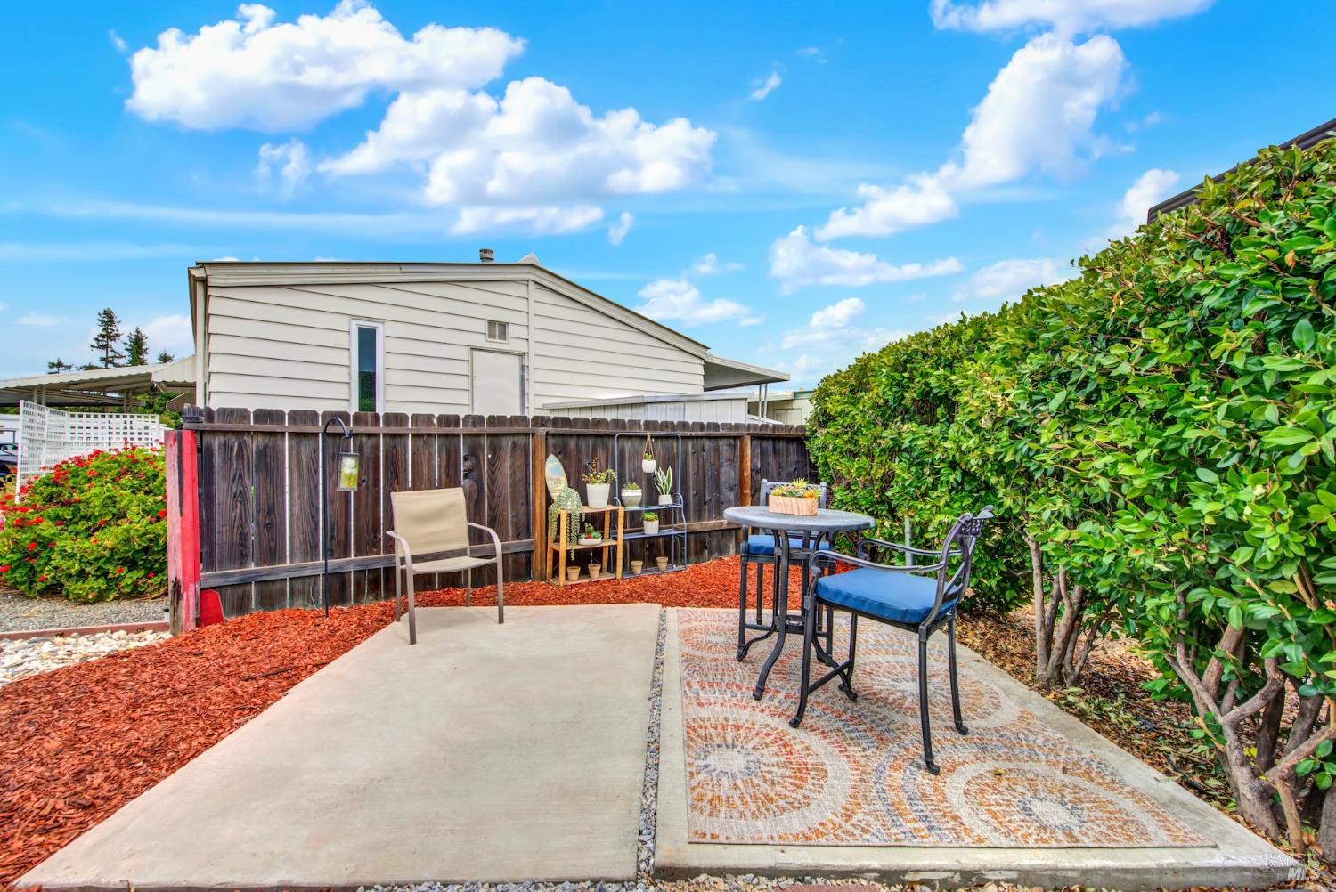 14 Lemon Tree Circle Vacaville CA 95687