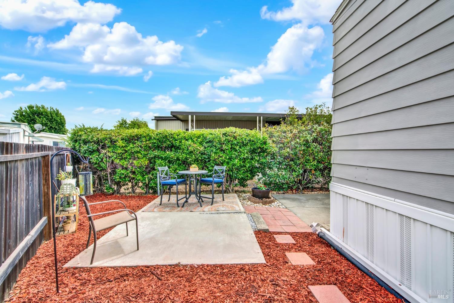 14 Lemon Tree Circle Vacaville CA 95687