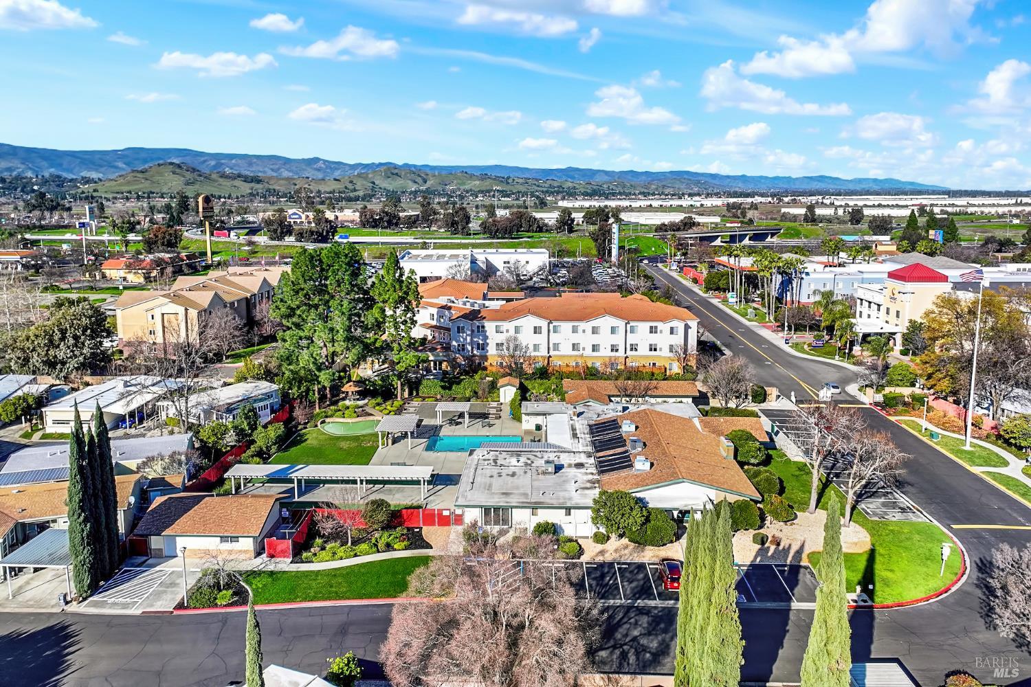 14 Lemon Tree Circle Vacaville CA 95687