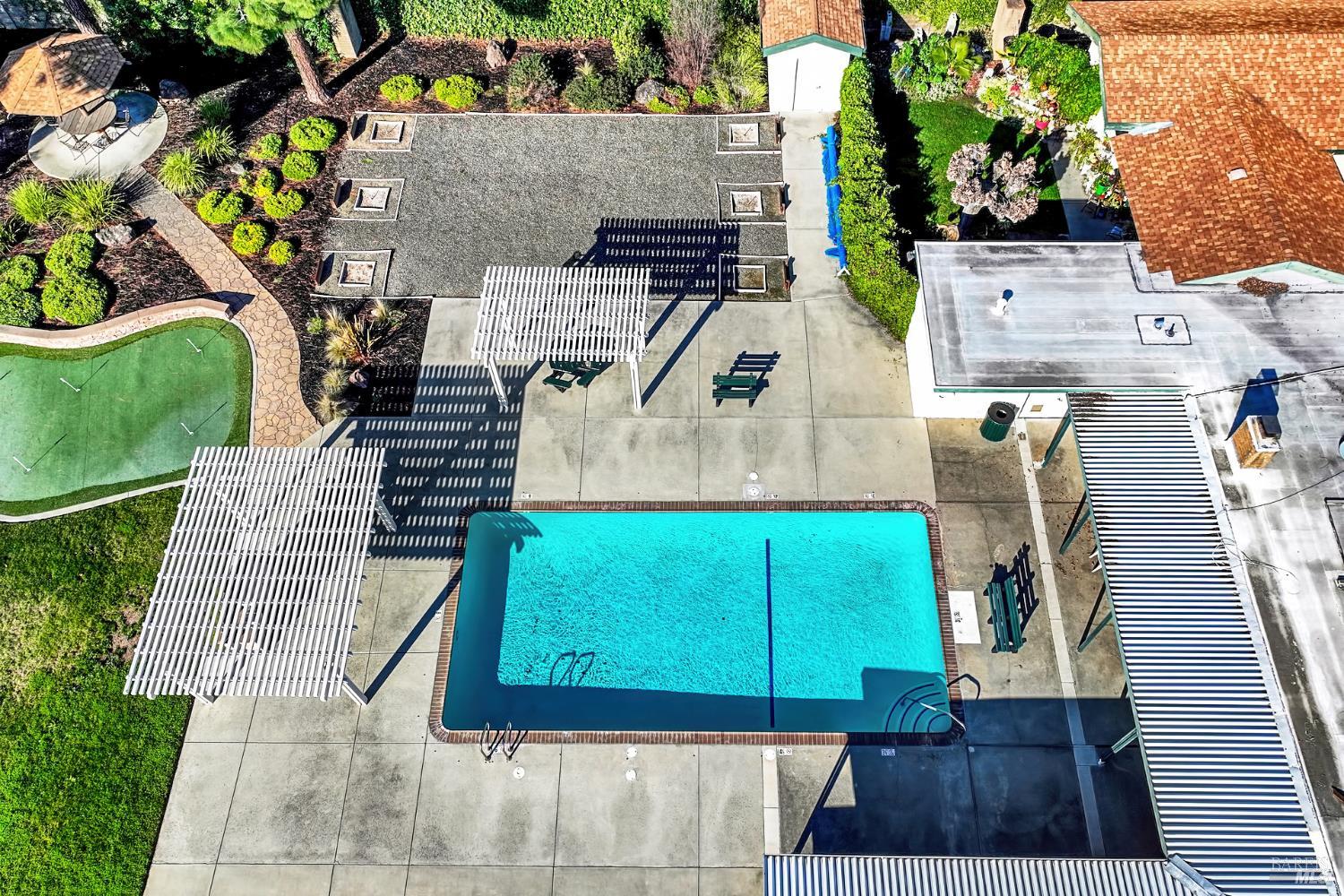 14 Lemon Tree Circle Vacaville CA 95687