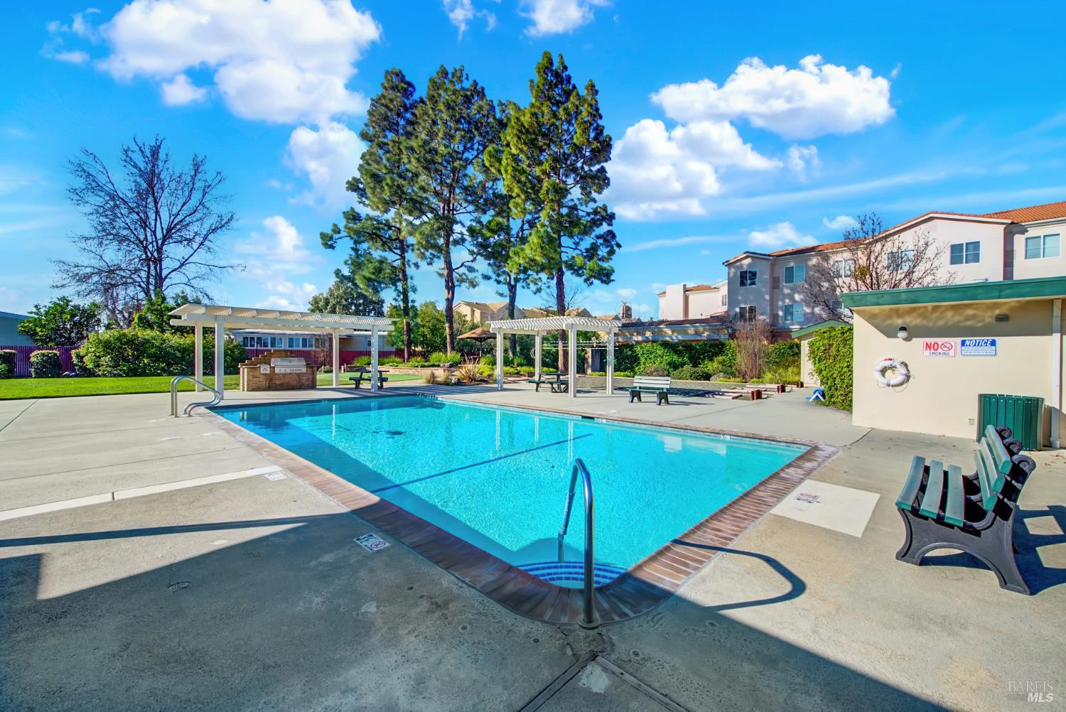 14 Lemon Tree Circle Vacaville CA 95687