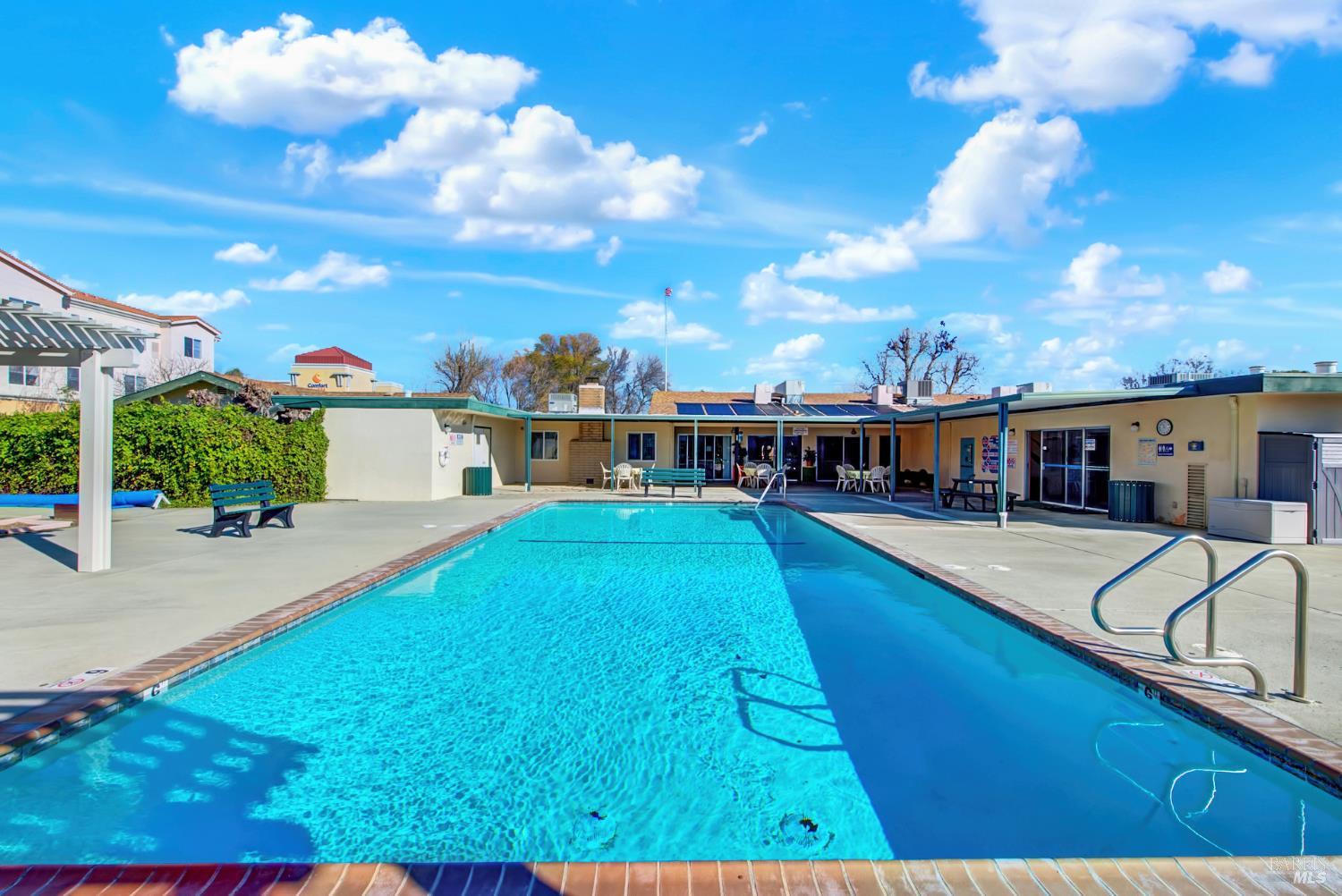 14 Lemon Tree Circle Vacaville CA 95687