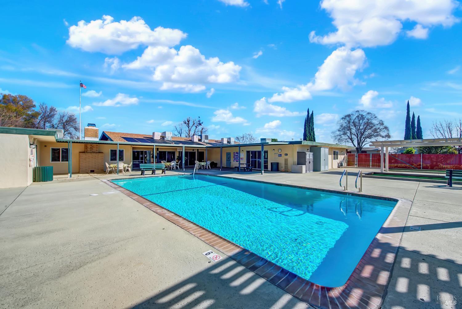 14 Lemon Tree Circle Vacaville CA 95687