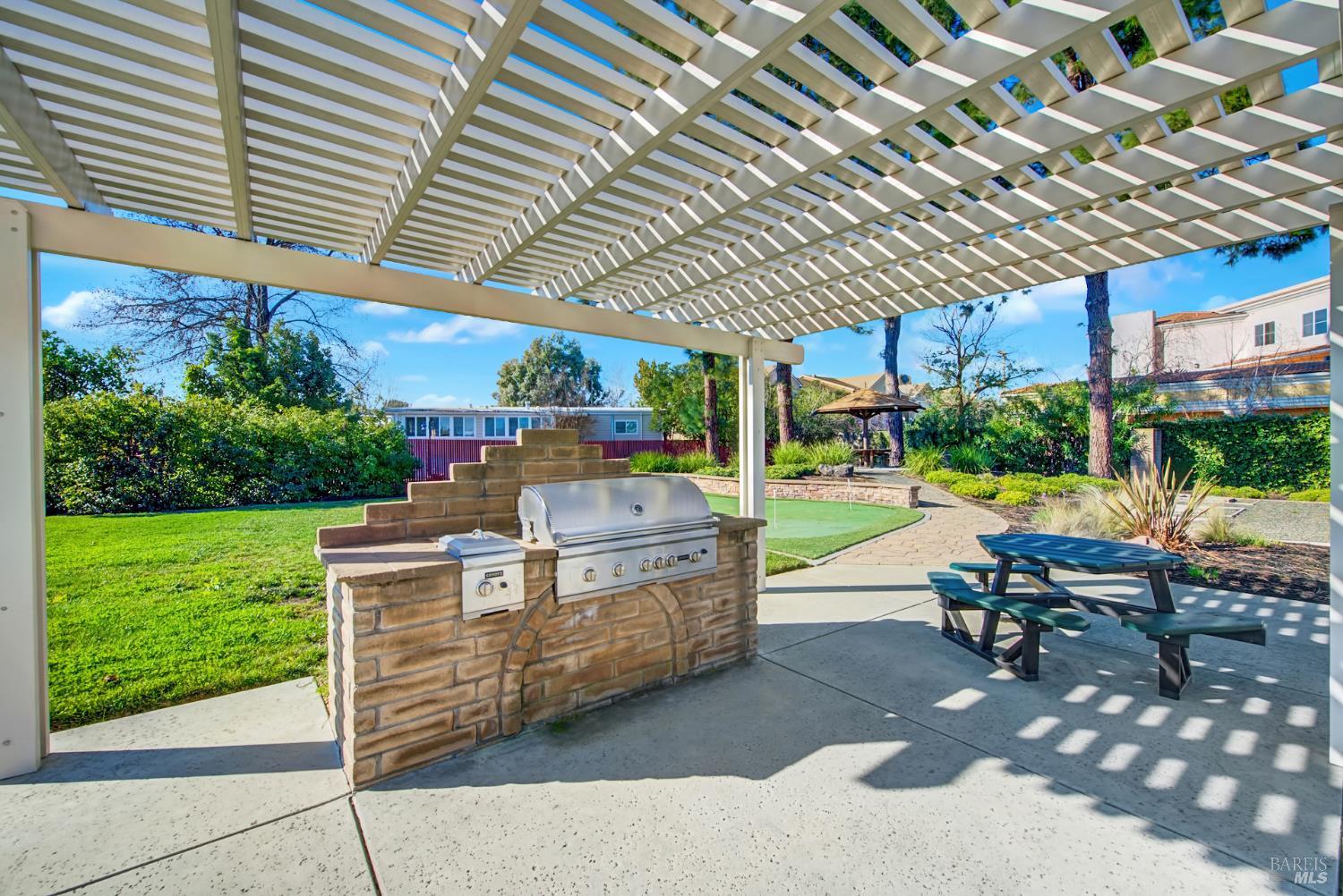 14 Lemon Tree Circle Vacaville CA 95687
