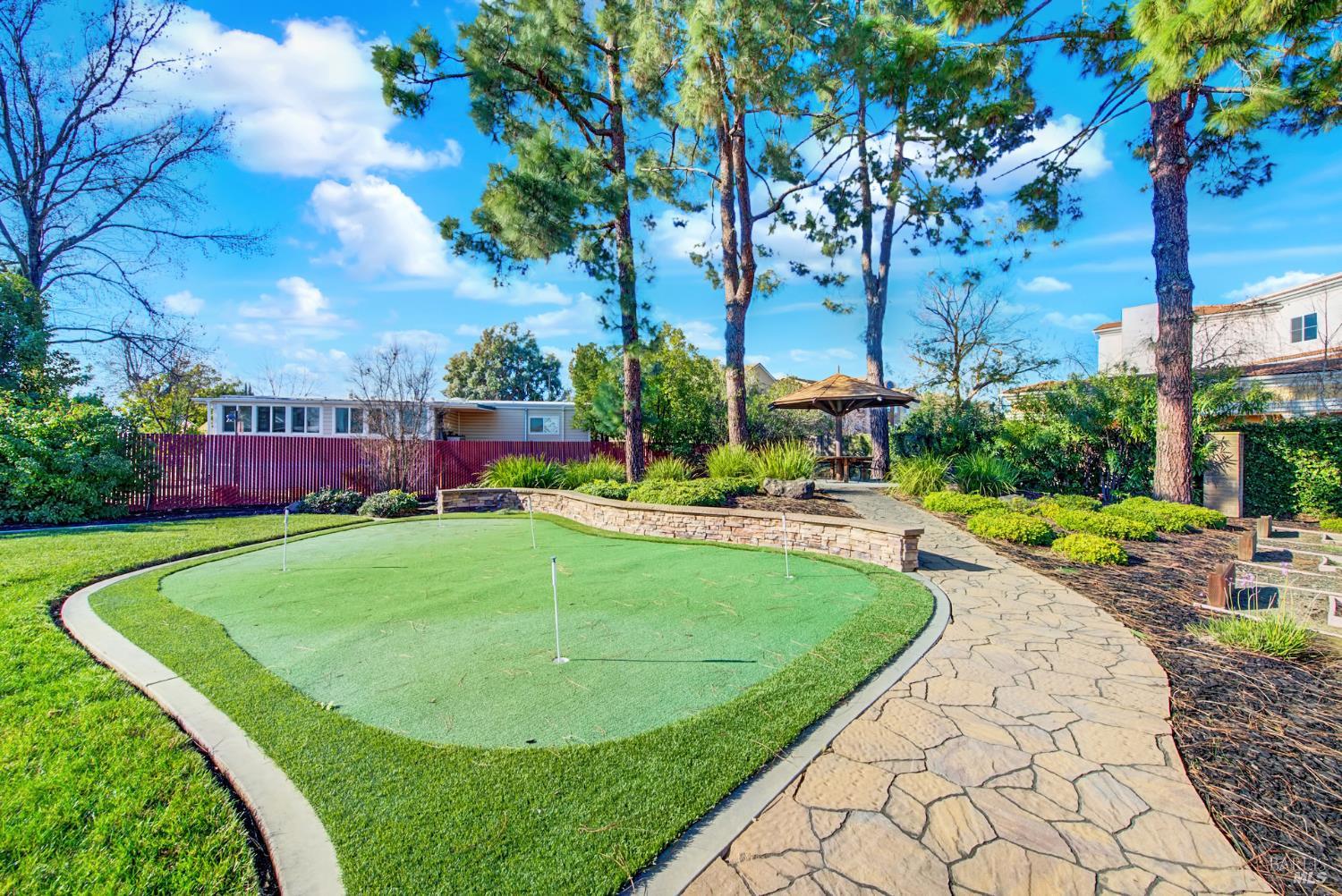 14 Lemon Tree Circle Vacaville CA 95687