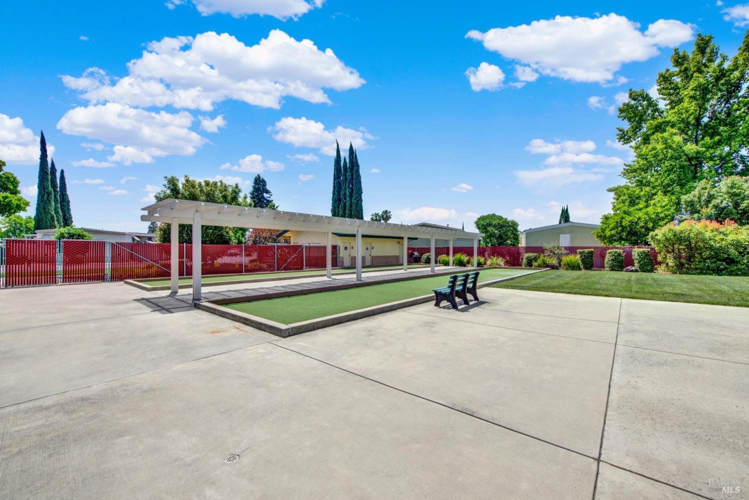 14 Lemon Tree Circle Vacaville CA 95687