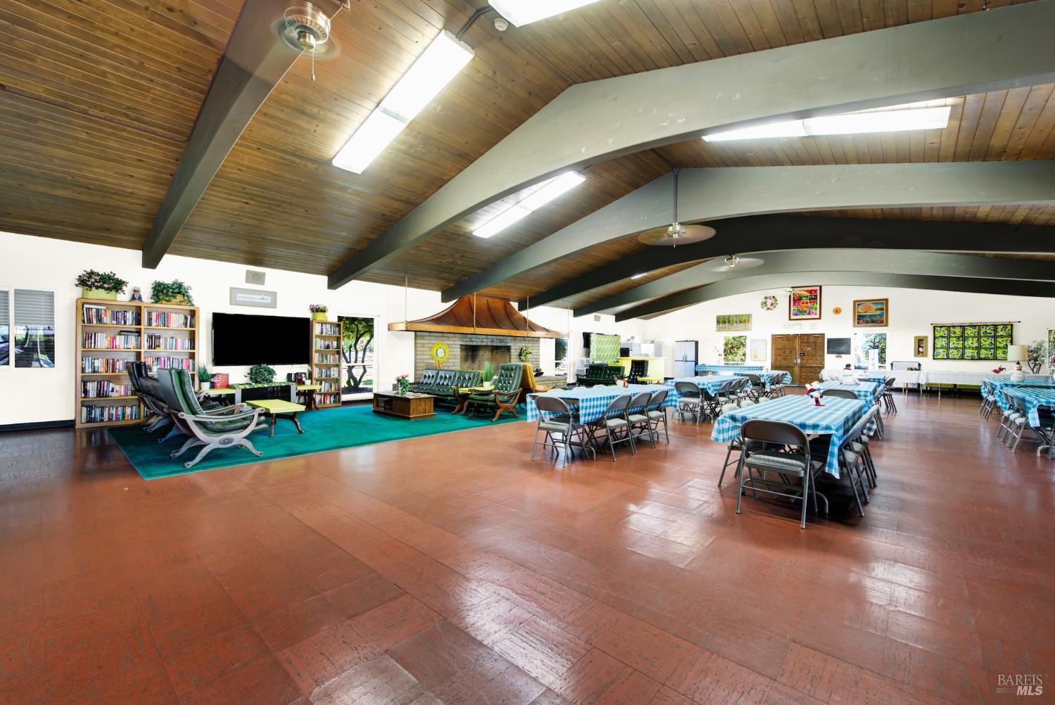 14 Lemon Tree Circle Vacaville CA 95687