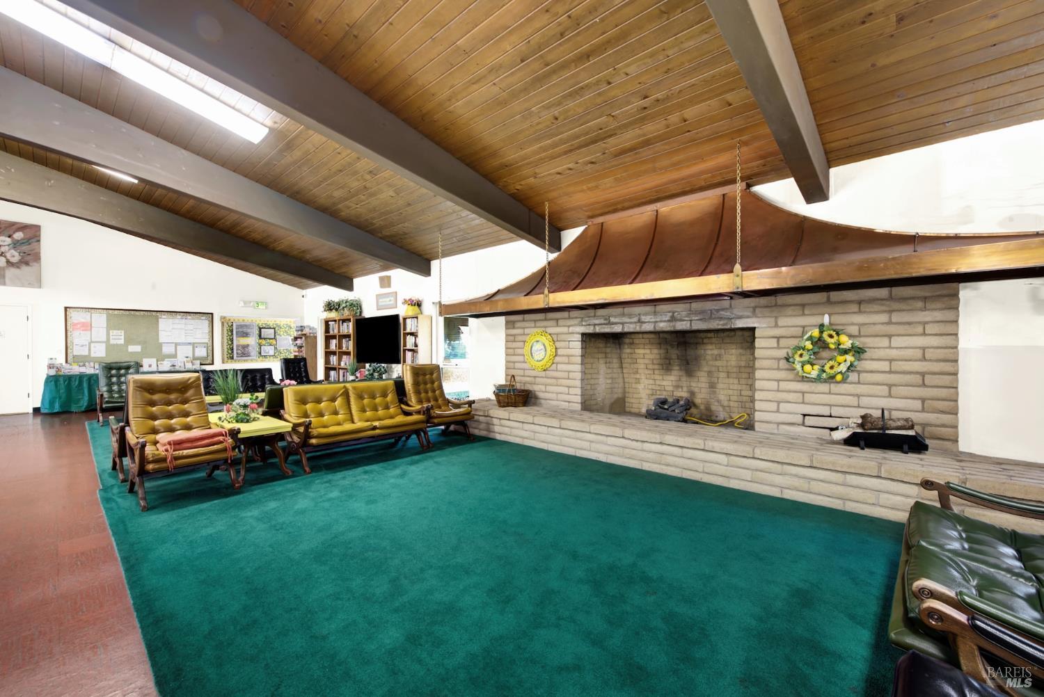 14 Lemon Tree Circle Vacaville CA 95687