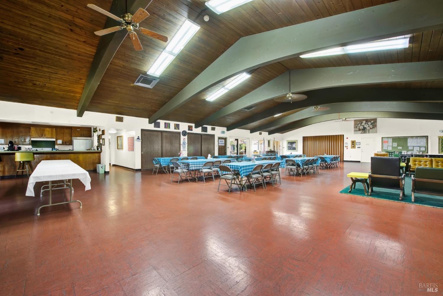 14 Lemon Tree Circle Vacaville CA 95687