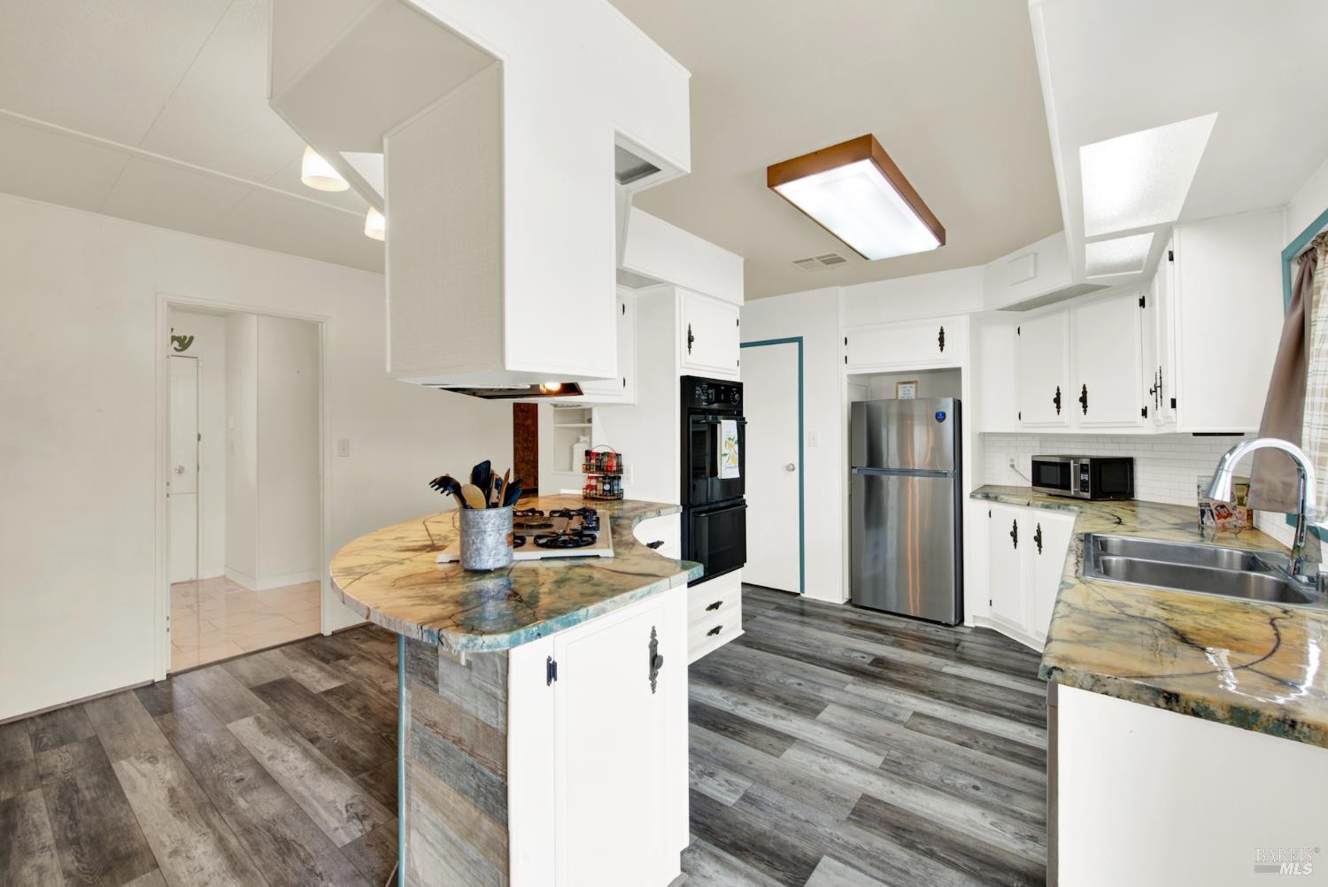 14 Lemon Tree Circle Vacaville CA 95687