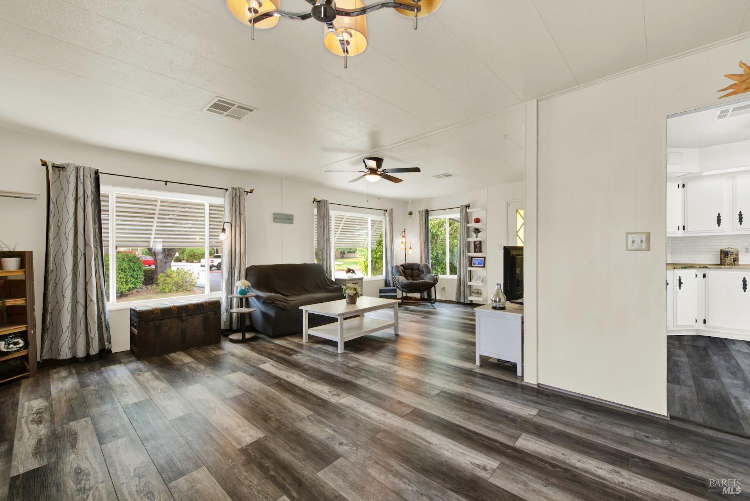 14 Lemon Tree Circle Vacaville CA 95687