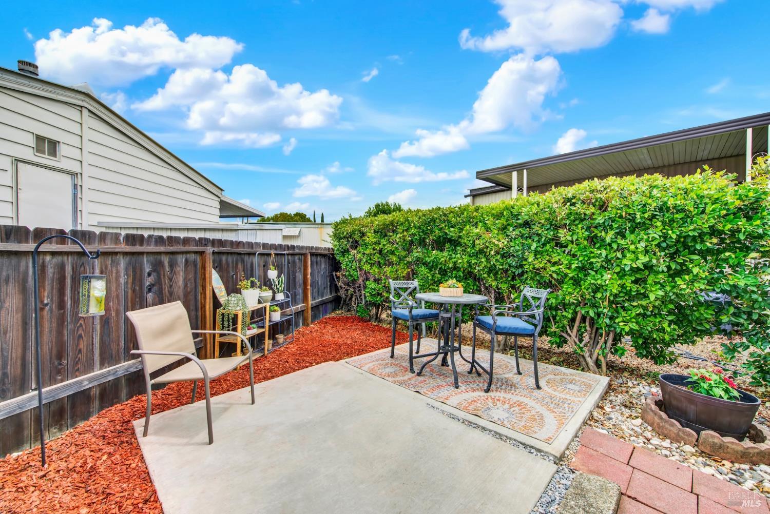 14 Lemon Tree Circle Vacaville CA 95687