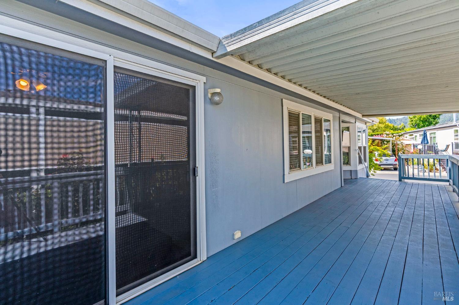 6468 Washington Street Yountville CA 94599