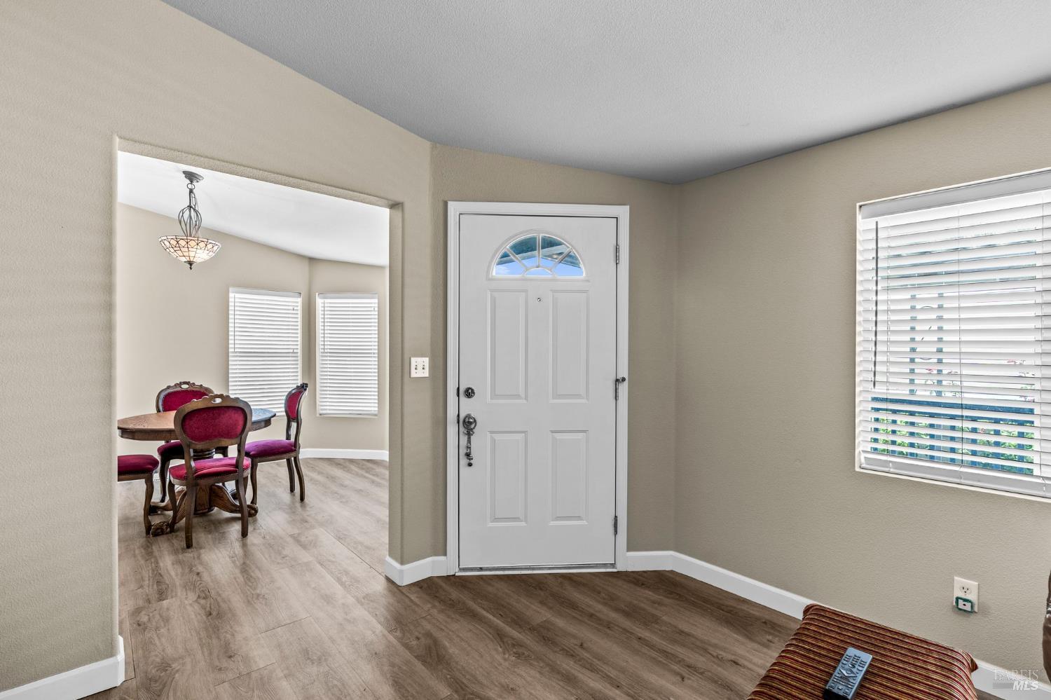 6468 Washington Street Yountville CA 94599