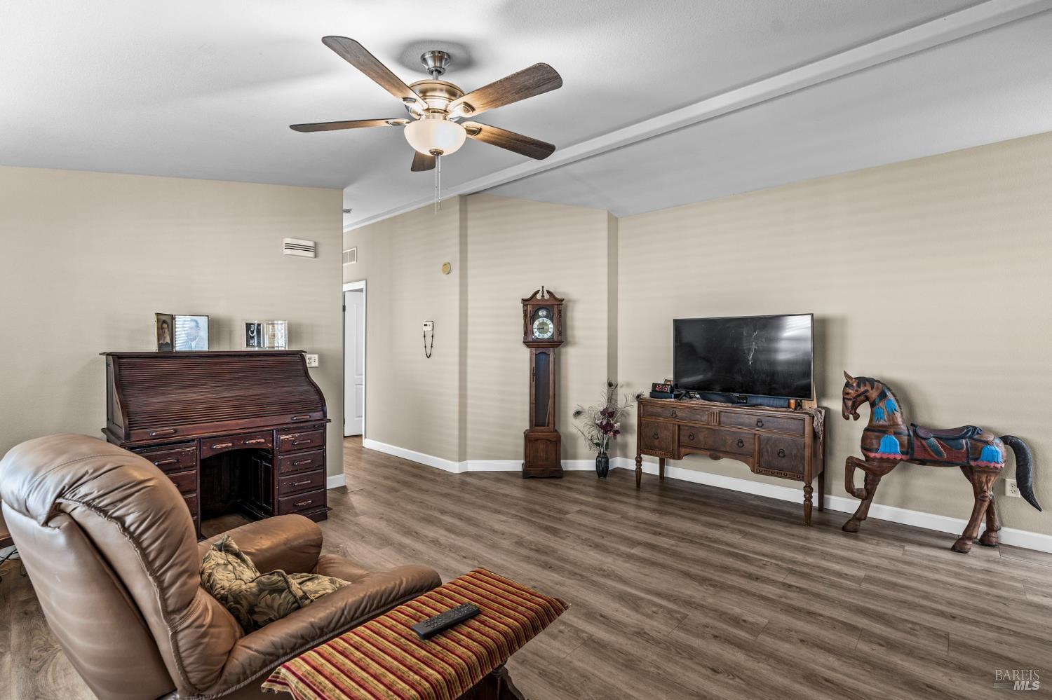 6468 Washington Street Yountville CA 94599