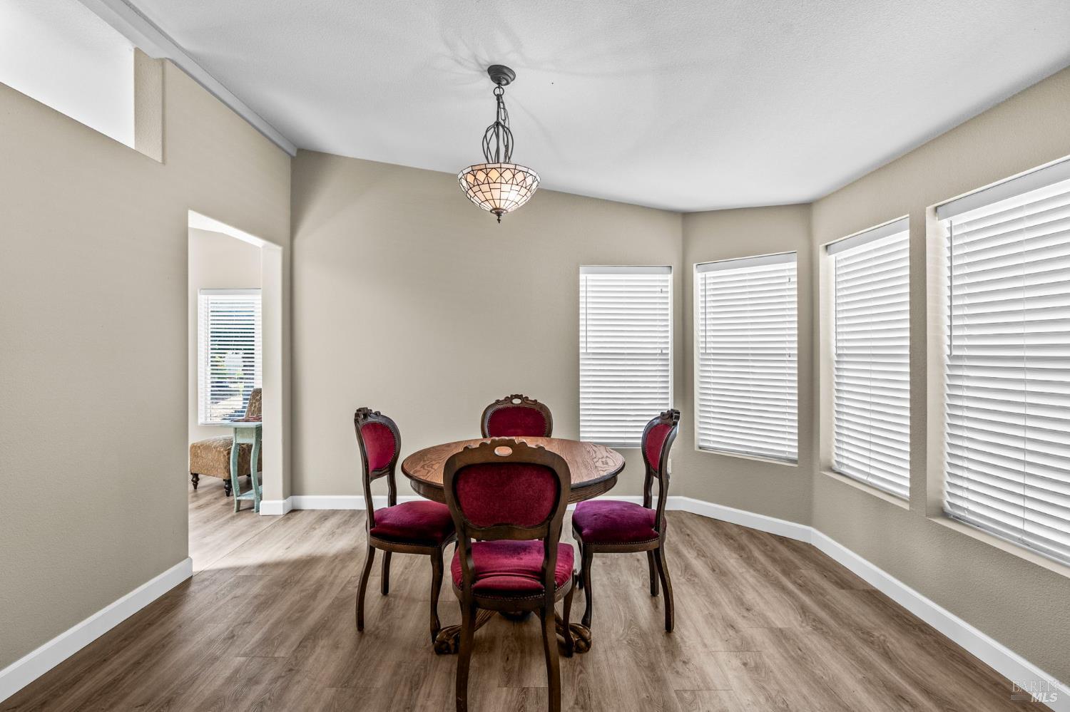 6468 Washington Street Yountville CA 94599