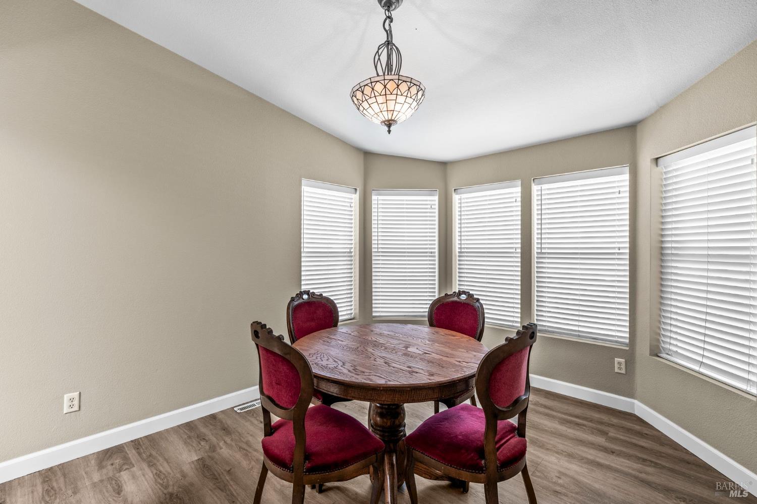 6468 Washington Street Yountville CA 94599