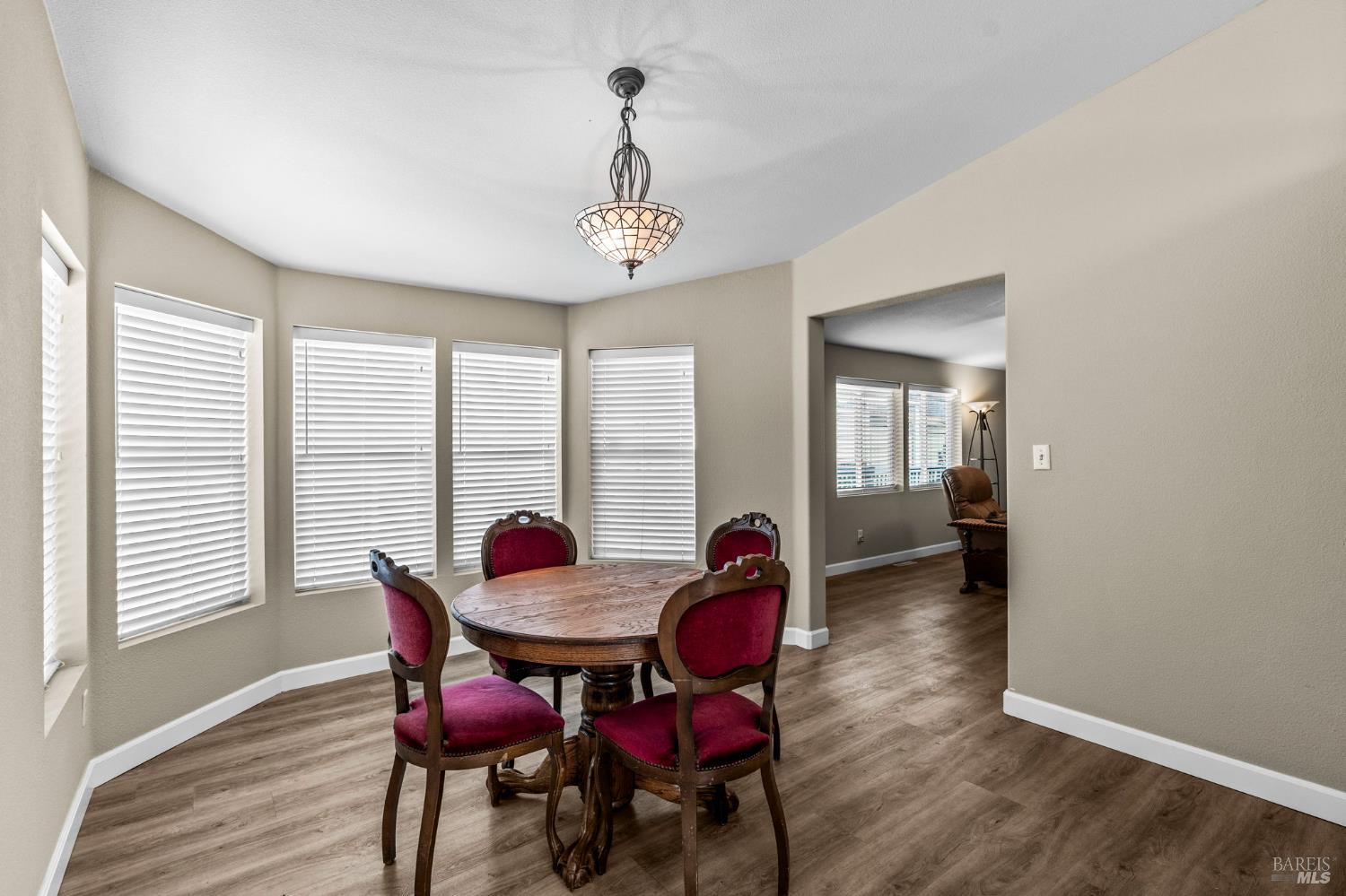 6468 Washington Street Yountville CA 94599