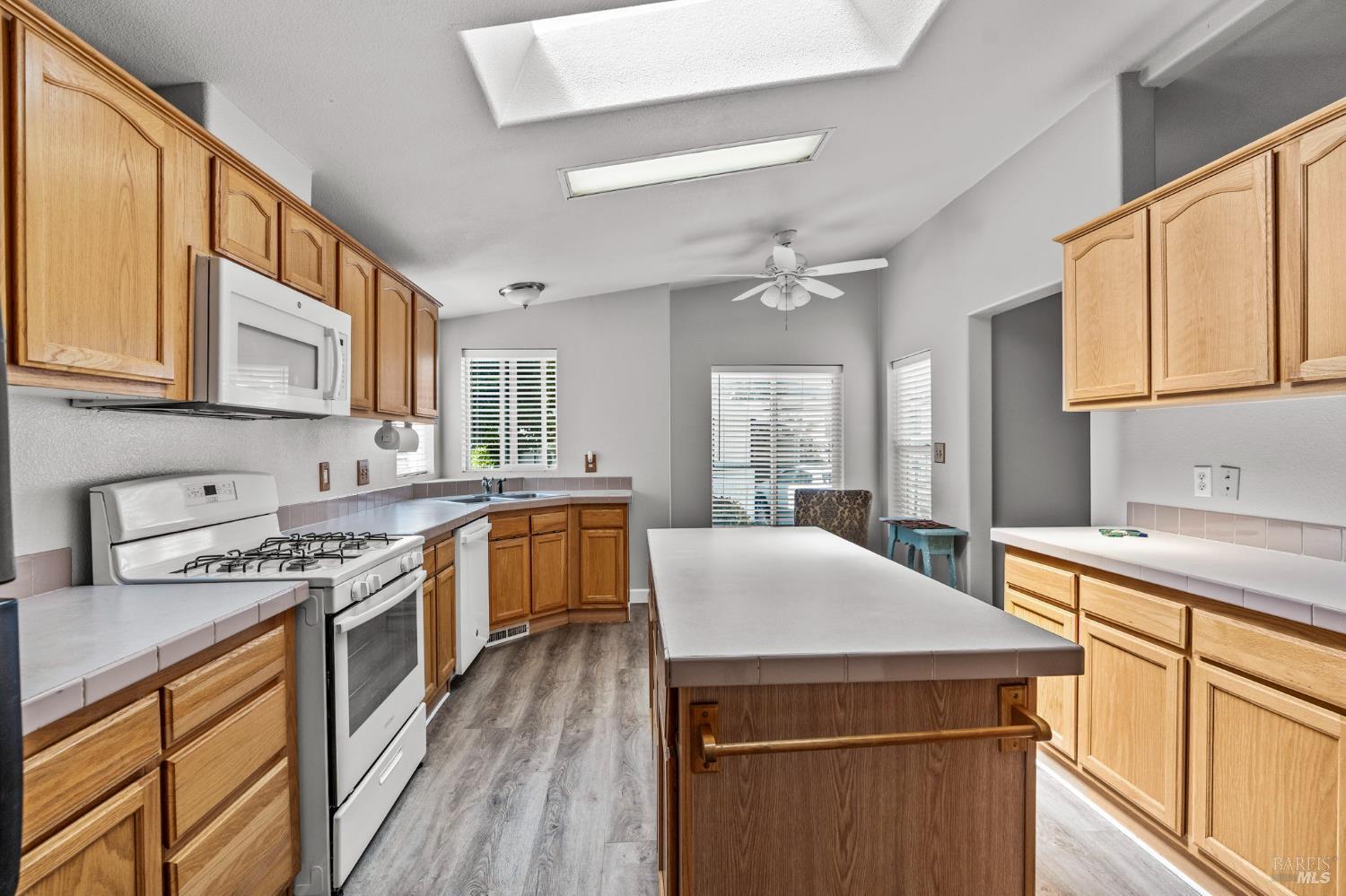 6468 Washington Street Yountville CA 94599