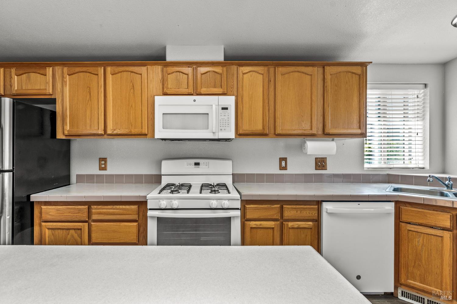 6468 Washington Street Yountville CA 94599