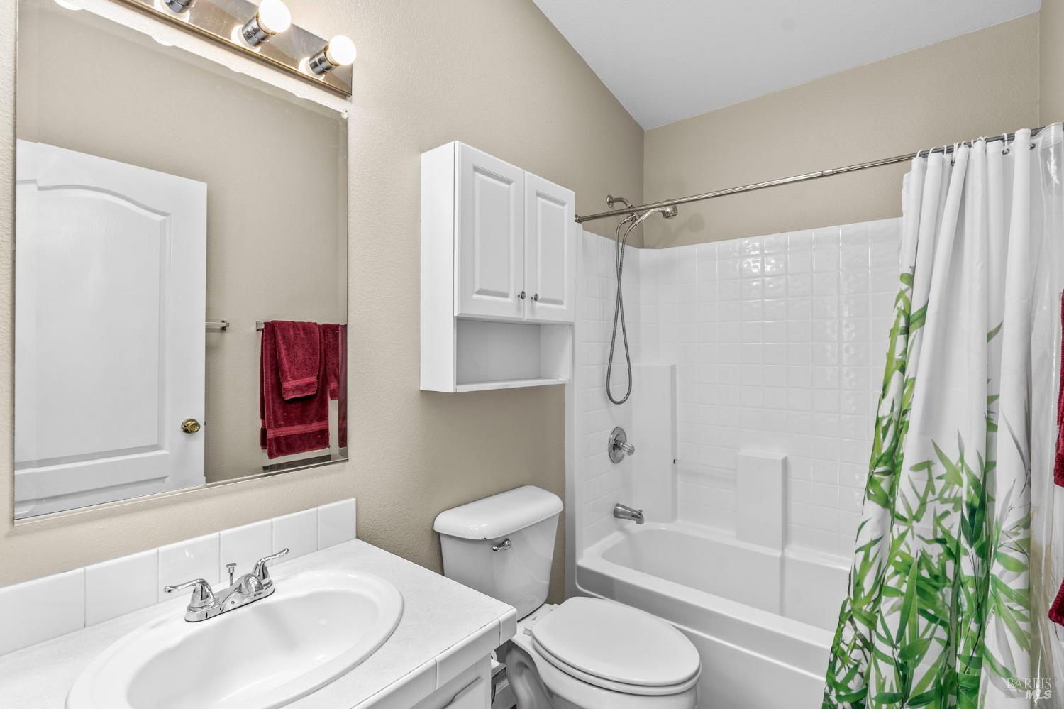 6468 Washington Street Yountville CA 94599
