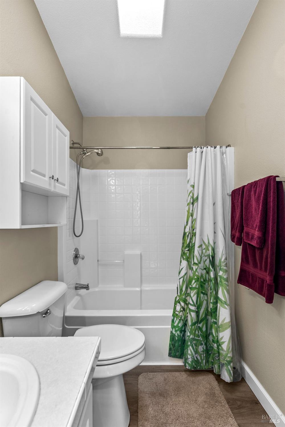 6468 Washington Street Yountville CA 94599