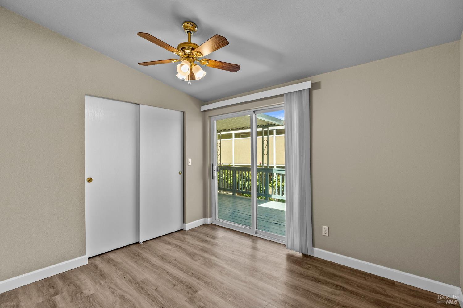 6468 Washington Street Yountville CA 94599