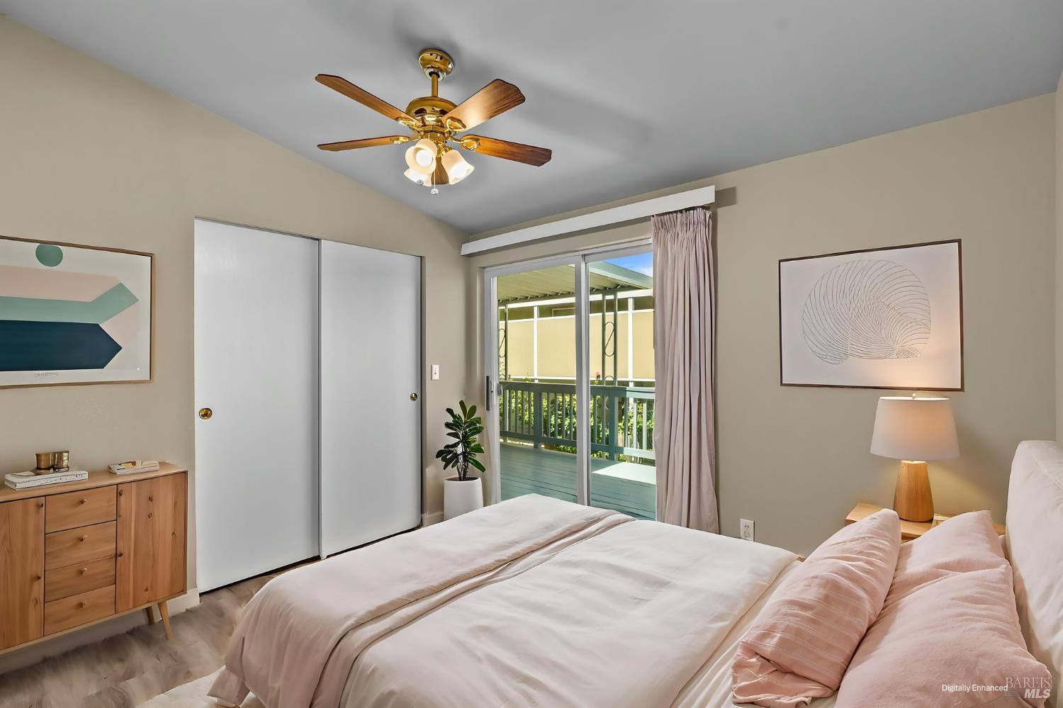 6468 Washington Street Yountville CA 94599