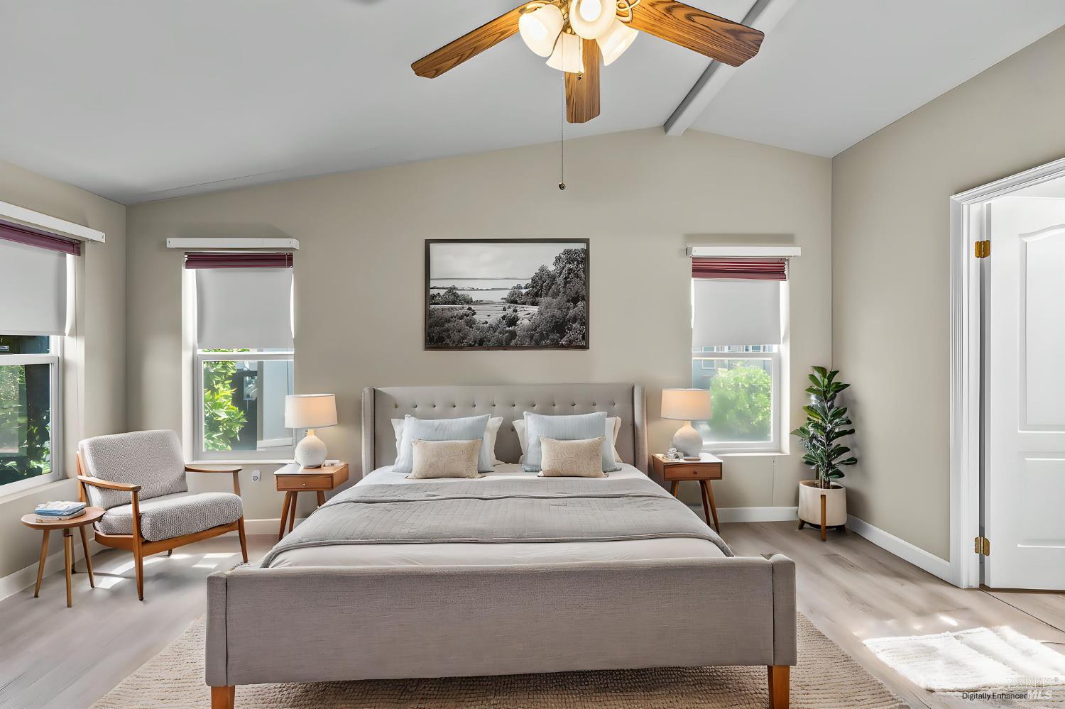 6468 Washington Street Yountville CA 94599
