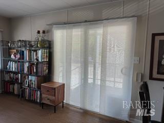 82 Pixy Place Santa Rosa CA 95409