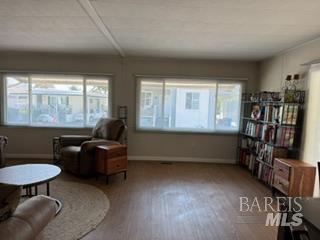82 Pixy Place Santa Rosa CA 95409