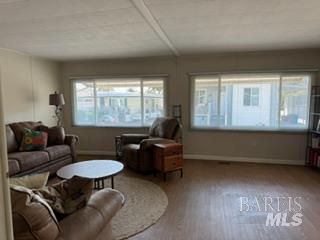 82 Pixy Place Santa Rosa CA 95409