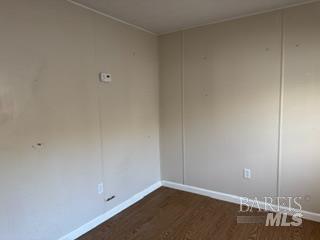 82 Pixy Place Santa Rosa CA 95409