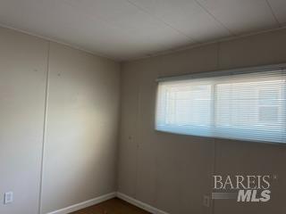82 Pixy Place Santa Rosa CA 95409