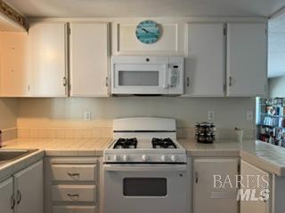 82 Pixy Place Santa Rosa CA 95409