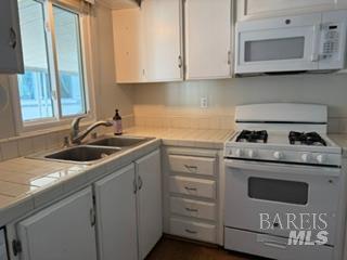 82 Pixy Place Santa Rosa CA 95409