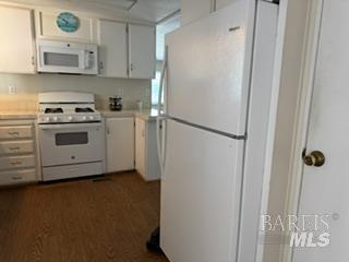 82 Pixy Place Santa Rosa CA 95409
