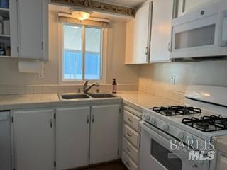 82 Pixy Place Santa Rosa CA 95409