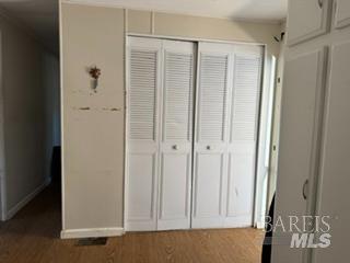 82 Pixy Place Santa Rosa CA 95409