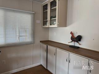 82 Pixy Place Santa Rosa CA 95409
