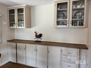 82 Pixy Place Santa Rosa CA 95409