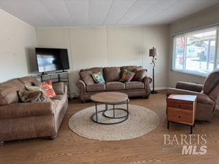 82 Pixy Place Santa Rosa CA 95409